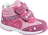 Cupcake Couture Gefütterte Hausschuhe in Pink | DEICHMANN AT Cupcake Couture Gefütterte Hausschuhe in Pink | DEICHMANN AT